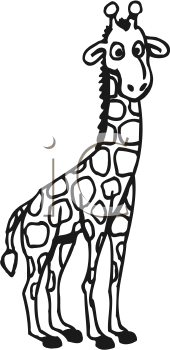 Mammal Clipart