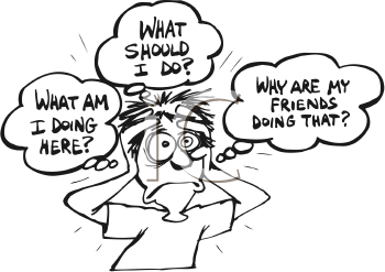 School Clipart
