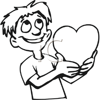 Valentines Day Clipart
