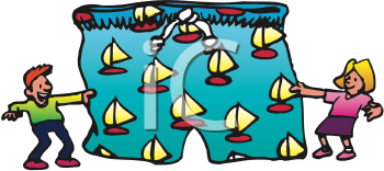 Cartoon Clipart