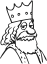 Occupations Clipart