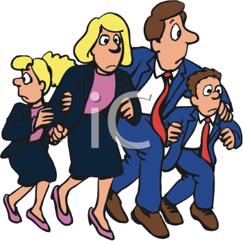 Cartoon Clipart