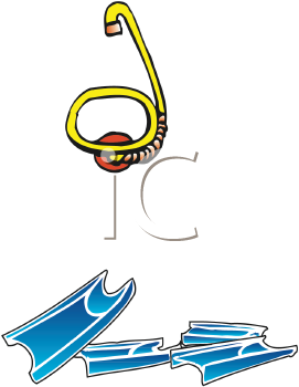 Cartoon Clipart