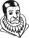 People Clipart