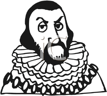 School Clipart