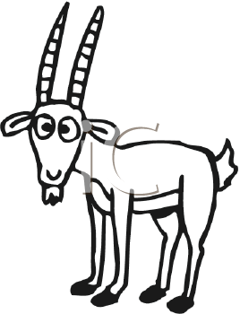 Farm Buildings Clipart