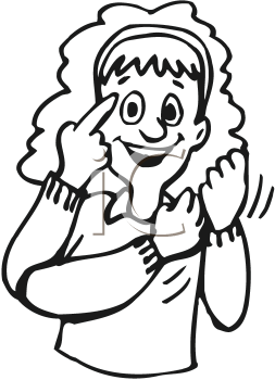 Cartoon Clipart