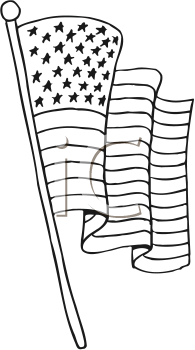 Patriotic Clipart