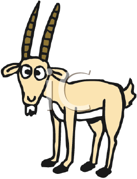 Farm Buildings Clipart