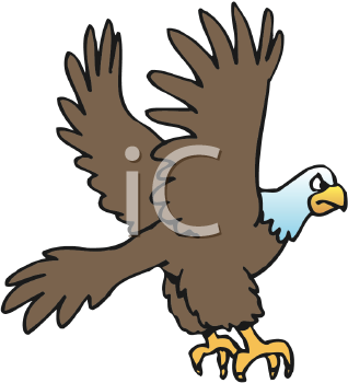 Bird Clipart