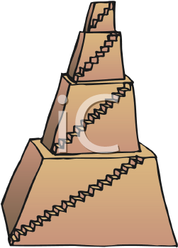 Architecture Clipart