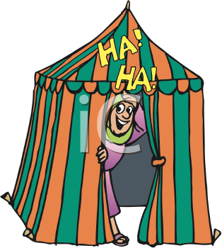 Architecture Clipart