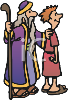 Cartoon Clipart