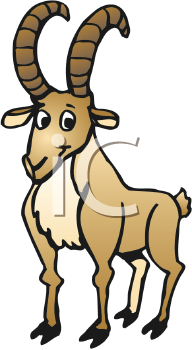 Farm Buildings Clipart