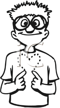 Valentines Day Clipart