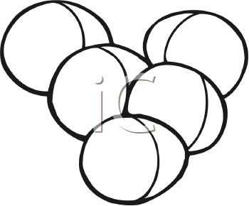 Christmas Clipart