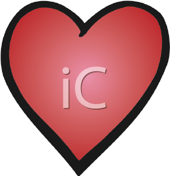 Valentines Day Clipart