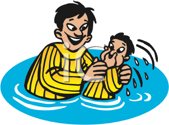Cartoon Clipart
