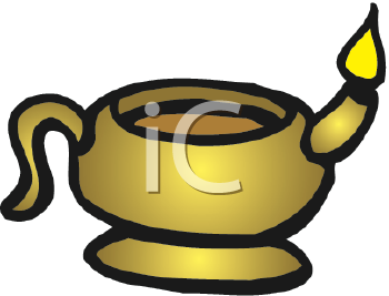Cartoon Clipart