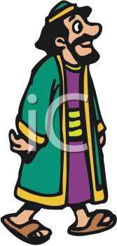 Cartoon Clipart