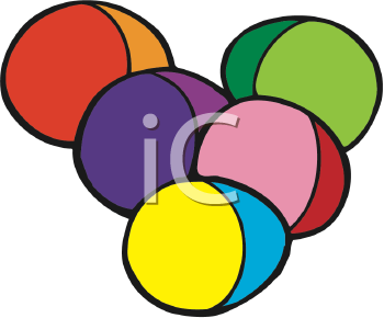 Christmas Clipart