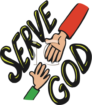 Cartoon Clipart