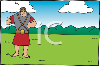 Nature and Scenic Clipart