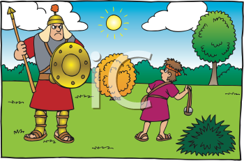 Nature and Scenic Clipart