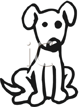 Pet Clipart