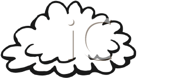 Nature and Scenic Clipart