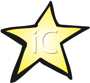 Christmas Clipart