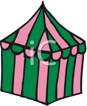 Architecture Clipart