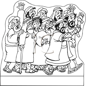 Cartoon Clipart