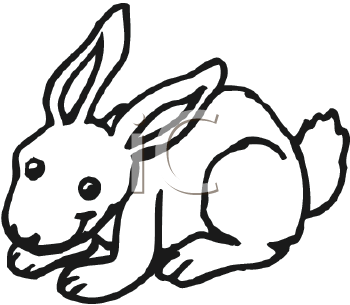 Farm Buildings Clipart