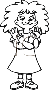 School Clipart
