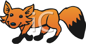 Dog Clipart