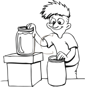 School Clipart
