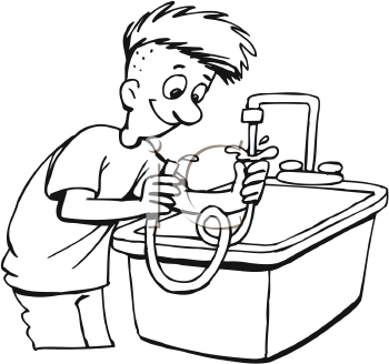 School Clipart