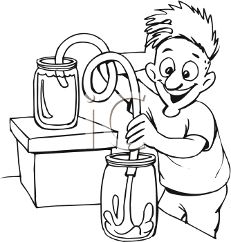 School Clipart