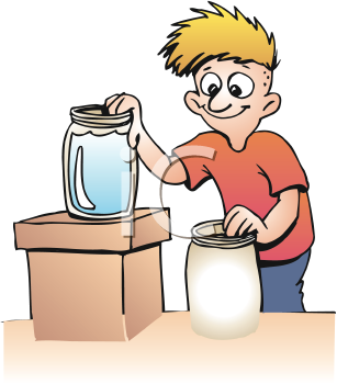 School Clipart