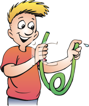 School Clipart