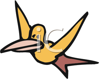 Insect Clipart