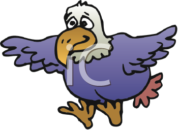 Insect Clipart