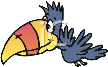 Insect Clipart