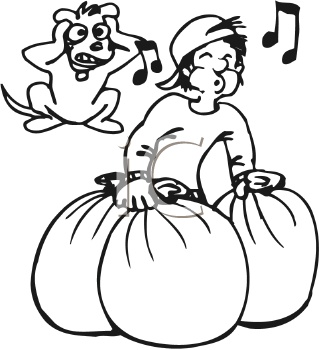 Pet Clipart