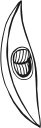 Objects Clipart