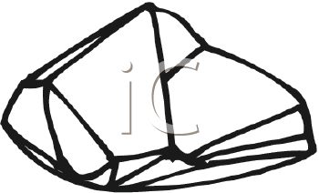 Nature and Scenic Clipart