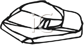 Nature and Scenic Clipart