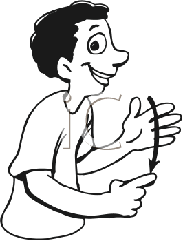 School Clipart