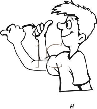 Cartoon Clipart